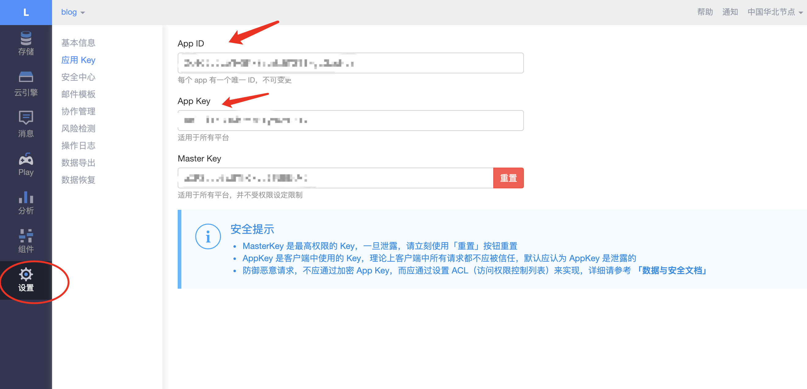 图-5